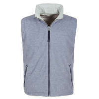 Slazenger Reversible Bodywarmer