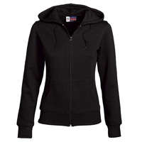 US Basic Morris Hooded Sweater