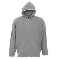 Biz Collection Trinity Hooded sweater