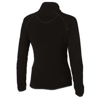 Slazenger Ignition Micro Fleece Jacket