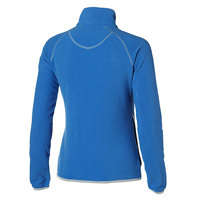Slazenger Ignition Micro Fleece Jacket