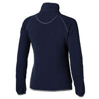 Slazenger Ignition Micro Fleece Jacket