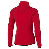 Slazenger Ignition Micro Fleece Jacket