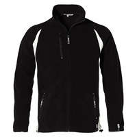 Slazenger Apex Microfleece Jacket