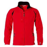 Slazenger Apex Microfleece Jacket