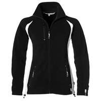 Slazenger Apex Microfleece Jacket