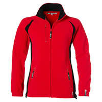 Slazenger Apex Microfleece Jacket