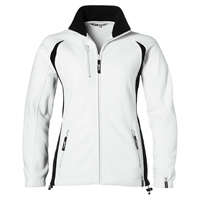 Slazenger Apex Microfleece Jacket