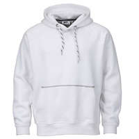 Slazenger Smash Hooded Sweater