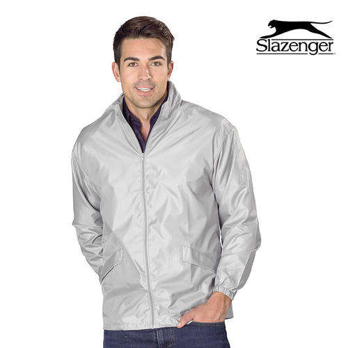 US BASIC - Miami Windbreaker Jacket - MEN - 8 colours
