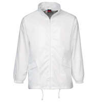 US Basic Miami Windbreaker Jacket