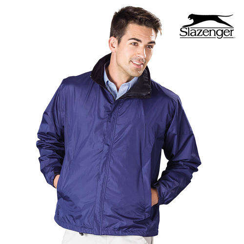US BASIC - Detroit Jacket - MEN - 5 colours - ON SALE!!!