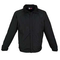 US Basic Detroit Jacket