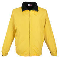 US Basic Detroit Jacket