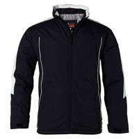 US Basic Calibri Winter Jacket