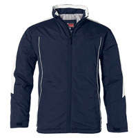 US Basic Calibri Winter Jacket