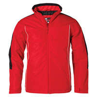 US Basic Calibri Winter Jacket