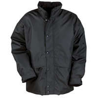 US Basic 3-in-1 Denver Jacket
