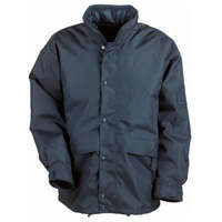 US Basic 3-in-1 Denver Jacket