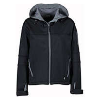 Slazenger Catalyst Softshell Jacket