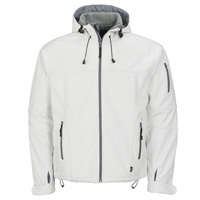 Slazenger Catalyst Softshell Jacket
