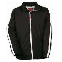 Slazenger Winner Winter Jacket