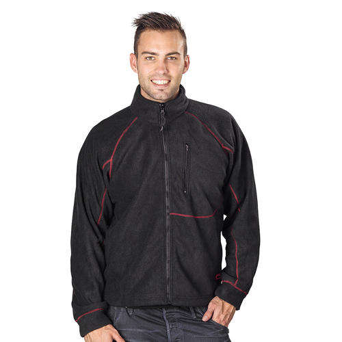 Slazenger Torque 3-in-1 Jacket