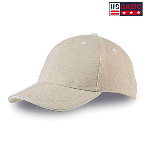 (with Khaki trim) 