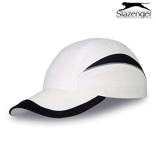 Slazenger Edge 6-Panel Cap