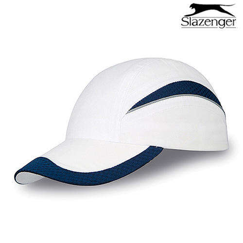 Slazenger Edge 6-Panel Cap