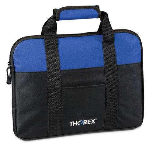 Annapolis Document Bag andLaptop Sleeve - 17"
