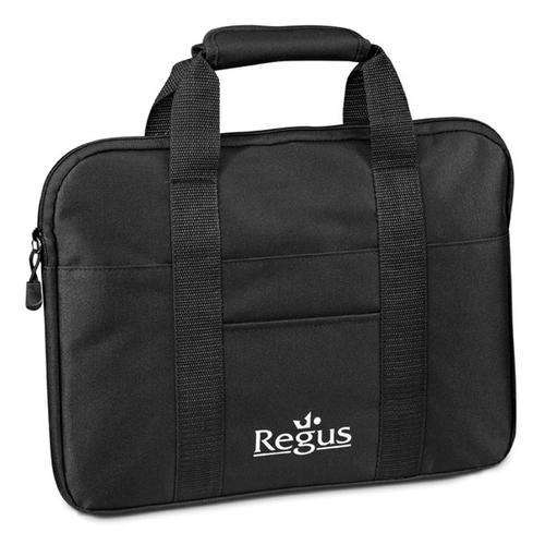 Annapolis Document Bag and Laptop Sleeve