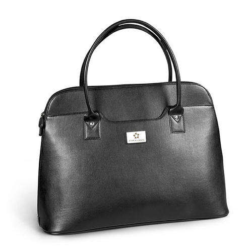 Portland Ladies Laptop Bag