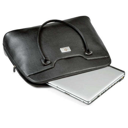 Portland Ladies Laptop Bag