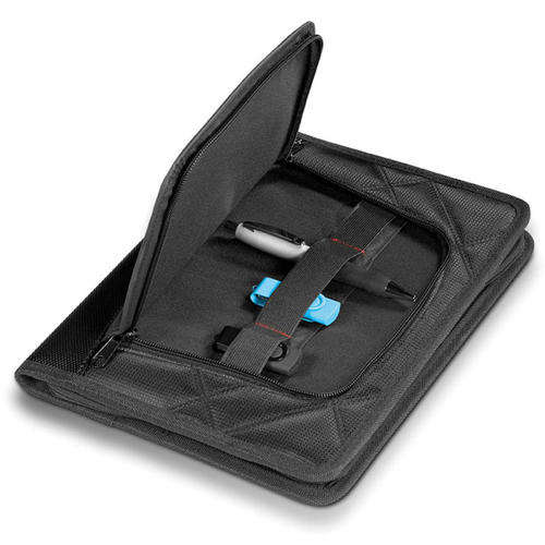 Elleven A5 Tablet Folder