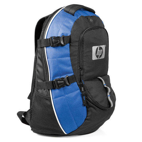 Burbank Laptop Backpack