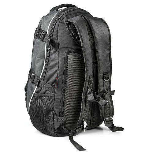 Burbank Laptop Backpack
