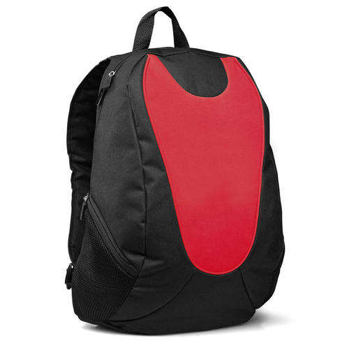 Nevada Backpack - 5 Colours