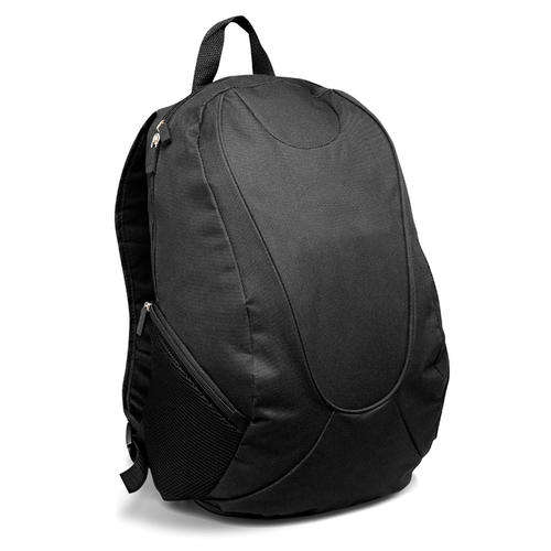 Nevada Backpack