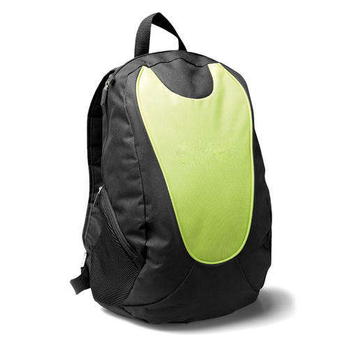 Nevada Backpack