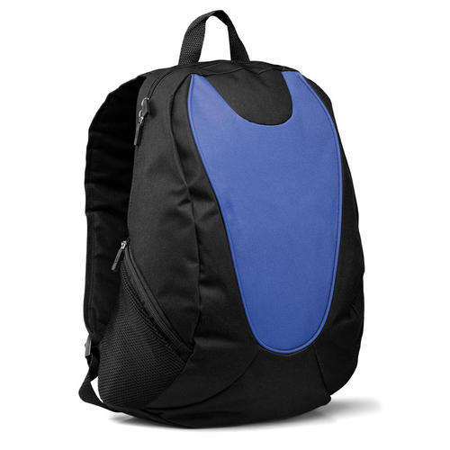 Nevada Backpack