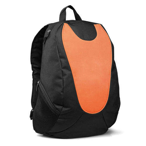 Nevada Backpack