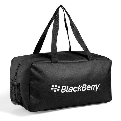 Montreal Sports Bag