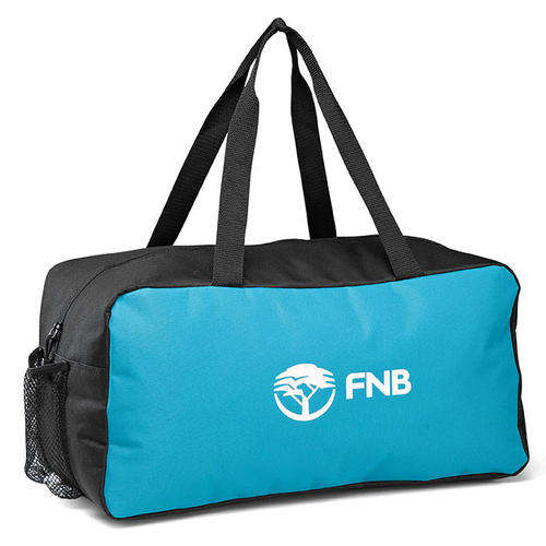 Montreal Sports Bag