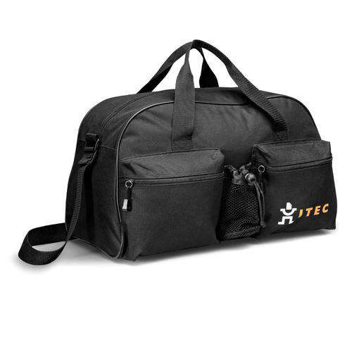 Columbia Sports bag