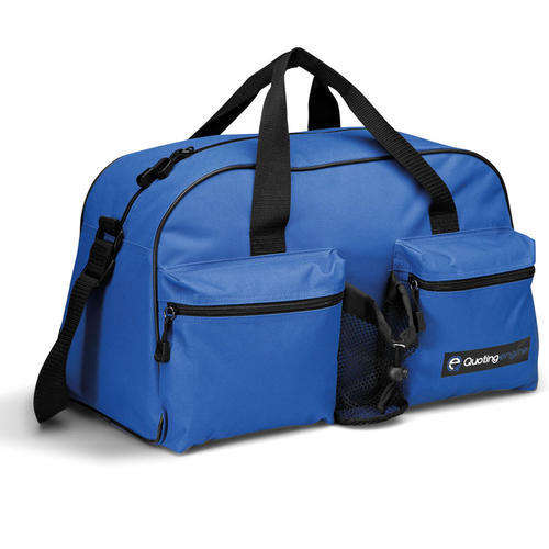 Columbia Sports bag