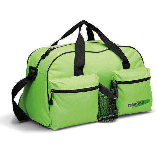 Columbia Sports bag