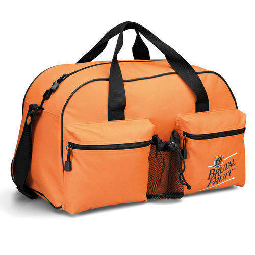 Columbia Sports bag
