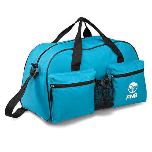 Columbia Sports bag