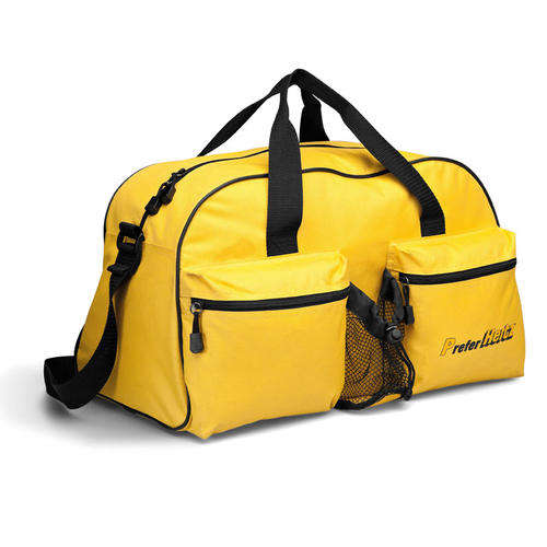 Columbia Sports bag